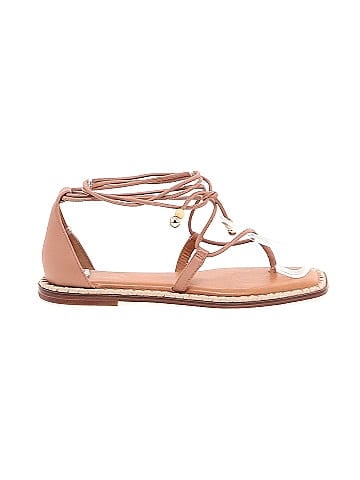 Antonio Melani Sandals (view 1)