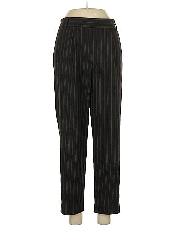 Vince. Dress Pants (view 1)
