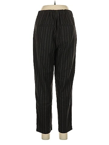 Vince. Dress Pants (view 2)