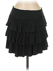Ecote Casual Skirt