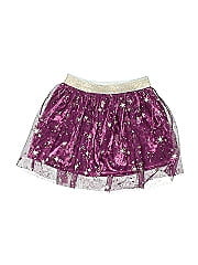 Jumping Beans Skirt