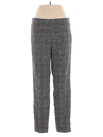 Alfani Casual Pants (view 1)