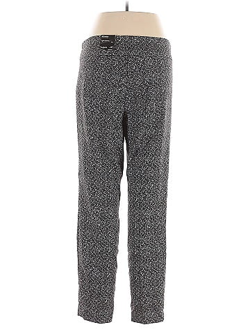 Alfani Casual Pants (view 2)