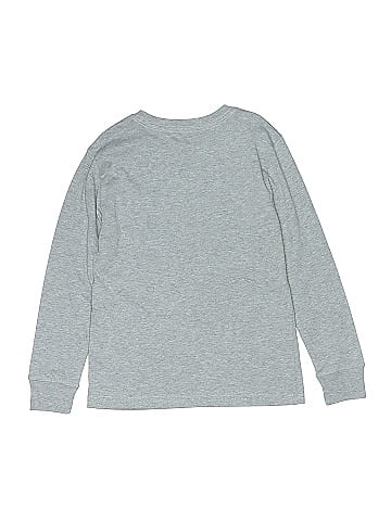 Tommy Bahama Long Sleeve T-Shirt (view 2)