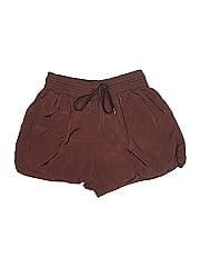 Ypb Shorts
