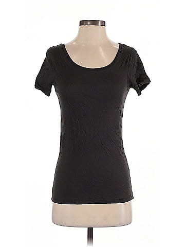 Alternative Earth Short Sleeve T-Shirt (view 1)