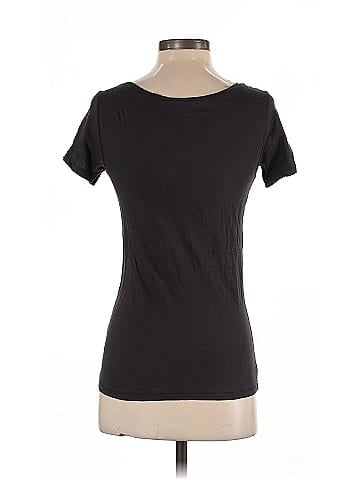 Alternative Earth Short Sleeve T-Shirt (view 2)