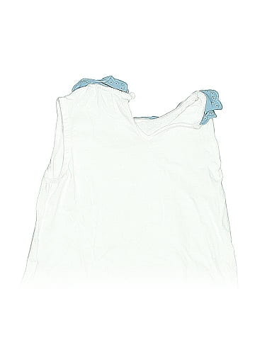 Baby Gap Sleeveless T-Shirt (view 2)