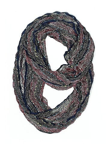 Collection Eighteen Scarf (view 1)