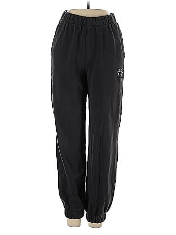 Hollister Track Pants (view 1)