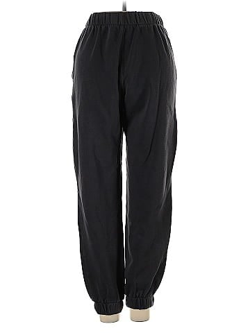 Hollister Track Pants (view 2)