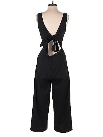 Modern Citizen Jumpsuit (view 2)