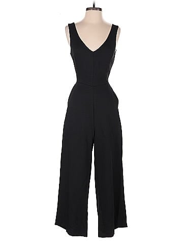 Modern Citizen Jumpsuit (view 1)
