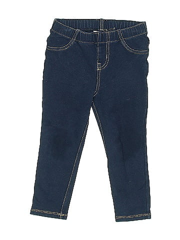 Cat & Jack Jeggings (view 1)
