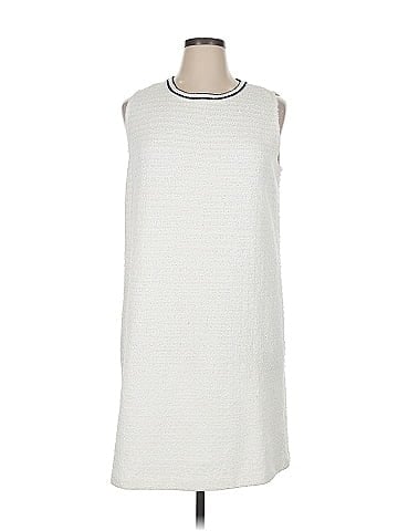 St. John Casual Dress (view 1)