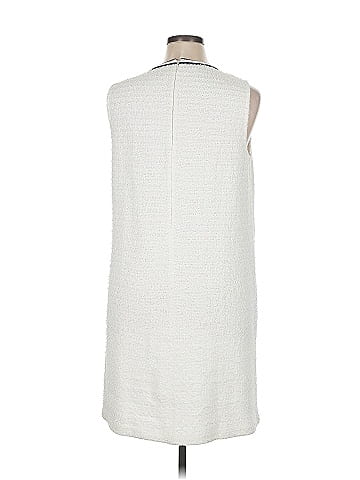 St. John Casual Dress (view 2)