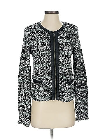 Joie Cardigan (view 1)