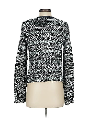 Joie Cardigan (view 2)
