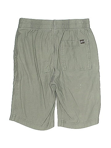 Tea Cargo Shorts (view 2)