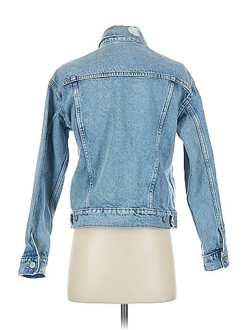 Old Navy Denim Jacket (view 2)