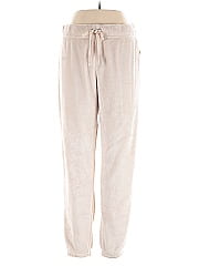 Ugg Velour Pants