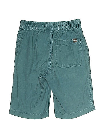 Tea Cargo Shorts (view 2)