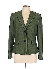Le Suit Blazer
