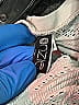 Onzie Silver 3/4 Sleeve T-Shirt Sm - Med - photo 7