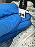 Onzie Silver 3/4 Sleeve T-Shirt Sm - Med - photo 8