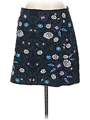 Club Monaco Casual Skirt
