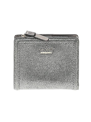Kate Spade New York Leather Wallet (view 1)