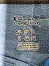 Champion Blue Active T-Shirt Size XL - photo 7