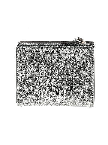 Kate Spade New York Leather Wallet (view 2)