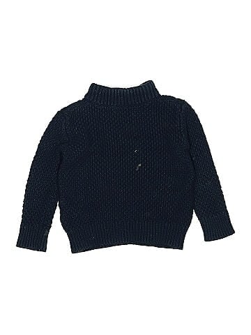 Baby Gap Pullover Sweater (view 2)