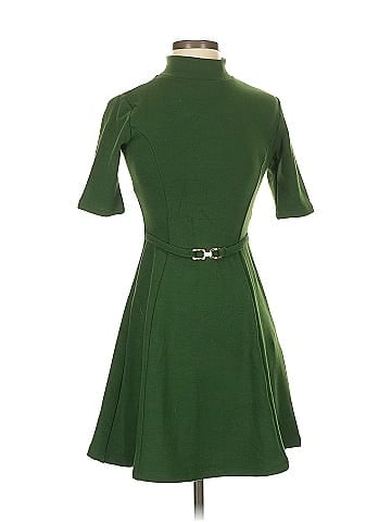 Zara Casual Dress (view 1)