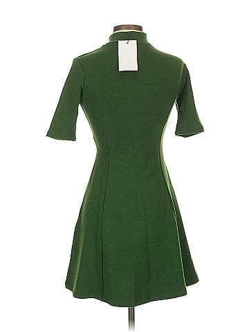 Zara Casual Dress (view 2)