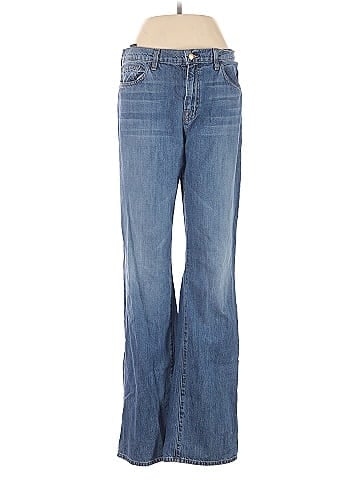 J Brand Jeans (view 1)