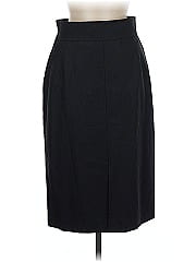 Escada Formal Skirt