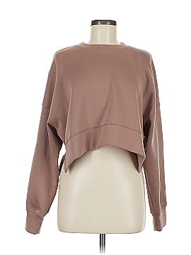 Ypb Sweatshirt
