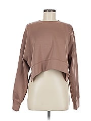 Ypb Sweatshirt