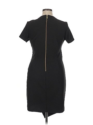 Bisou Bisou Cocktail Dress (view 2)