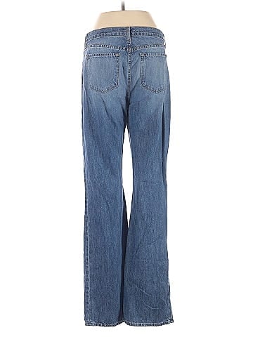 J Brand Jeans (view 2)