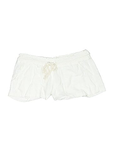 Roxy Shorts (view 1)