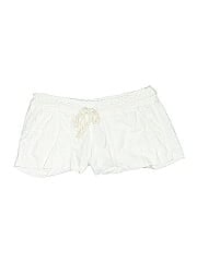 Roxy Shorts