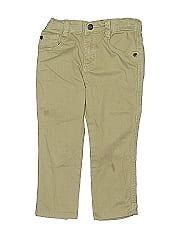 Wrangler Jeans Co Jeans