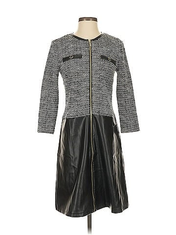 Ellen Tracy Cocktail Dress (view 1)