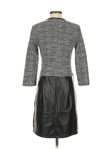 Ellen Tracy Cocktail Dress (view 2)