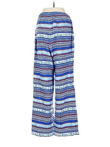 L.L.Bean Casual Pants (view 2)