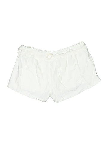 Roxy Shorts (view 2)