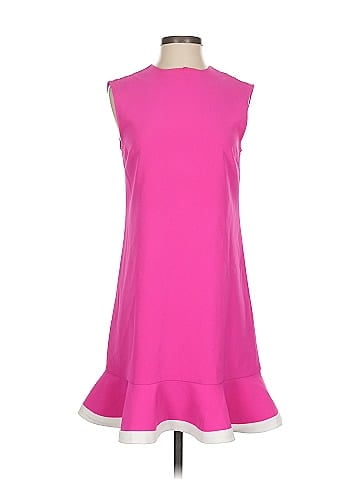 Victoria Beckham for Target Cocktail Dress (view 1)